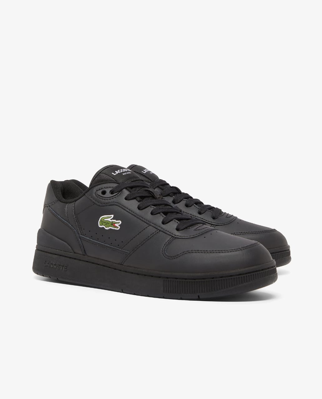 Lacoste T-clip Sneakers