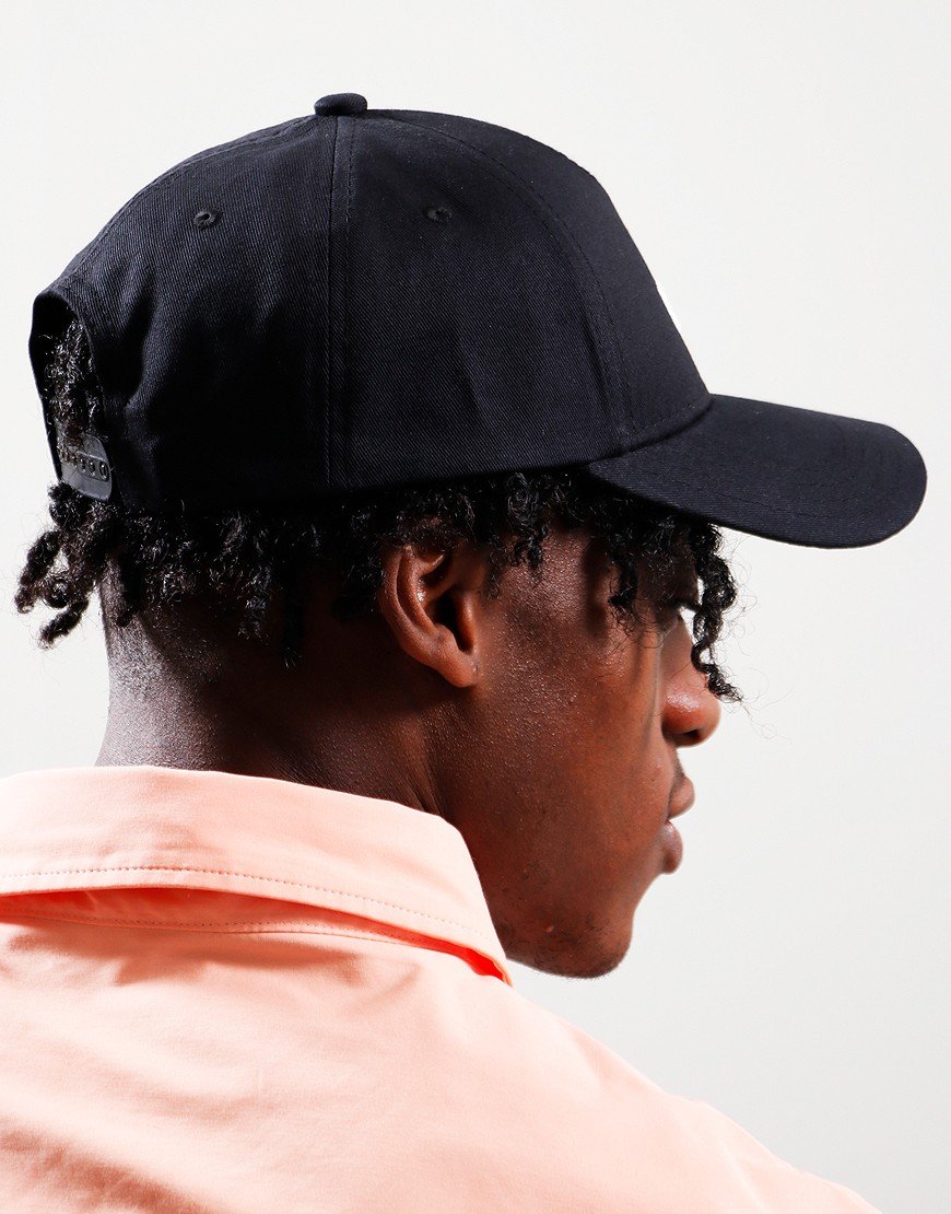Hugo Boss Baseball Cap