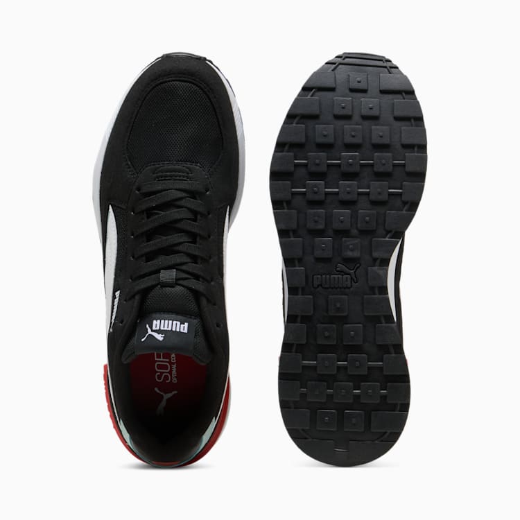 Puma Graviton Sneakers