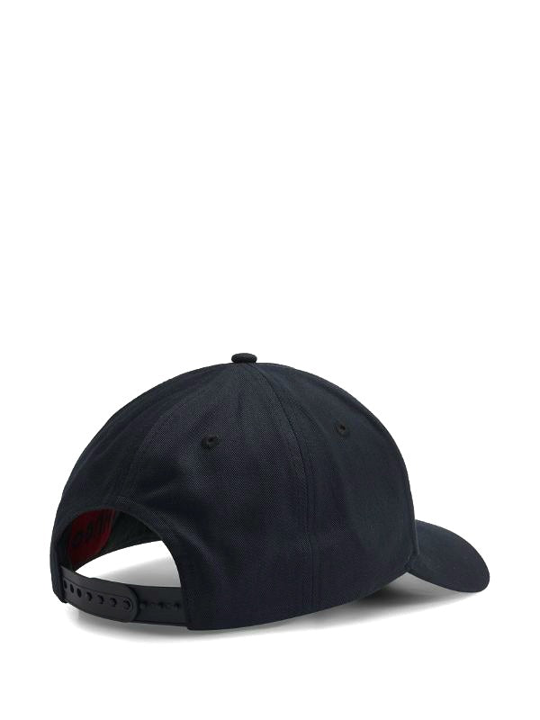 Hugo Boss Baseball Cap