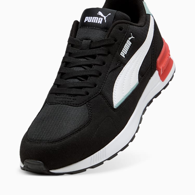 Puma Graviton Sneakers