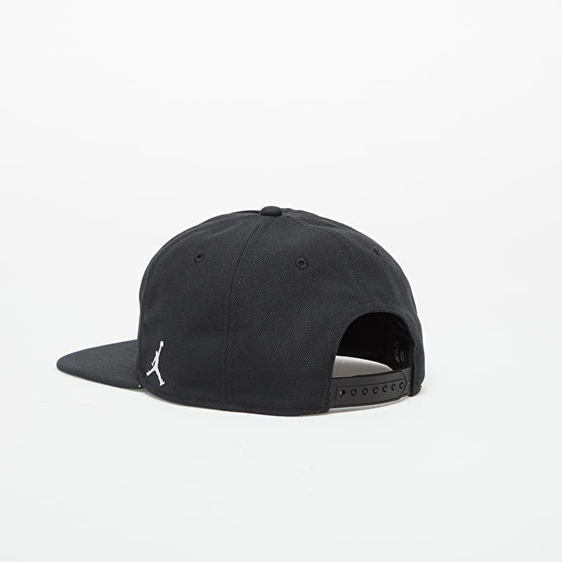 Air Jordan Pro Baseball Cap