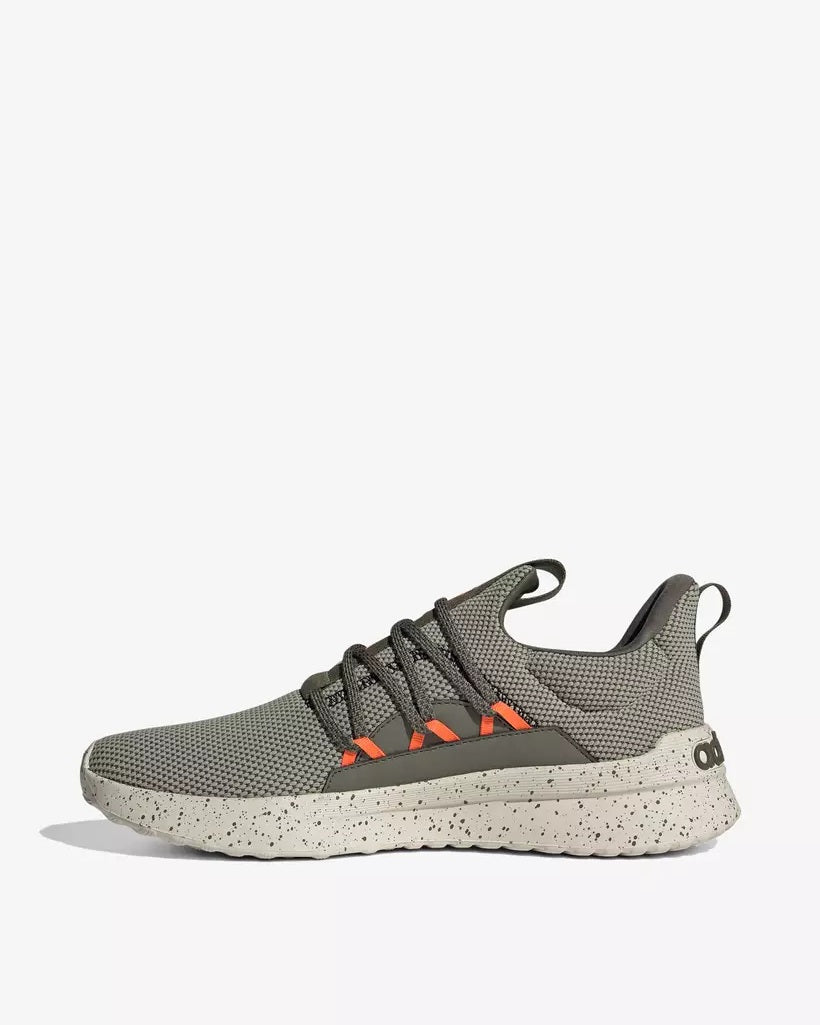 Adidas Lite Racer Adapt 5.0 Trainers