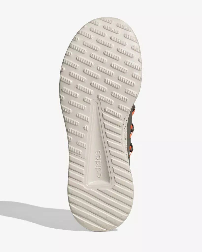 Adidas Lite Racer Adapt 5.0 Trainers