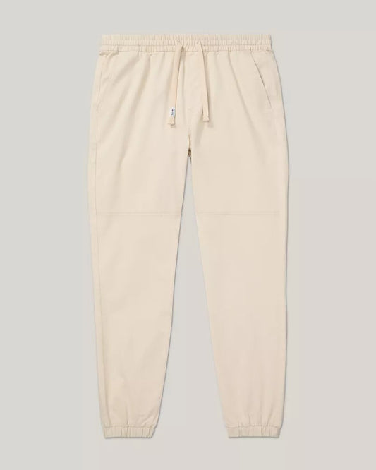 Tommy Hilfiger Slim Fit Joggers
