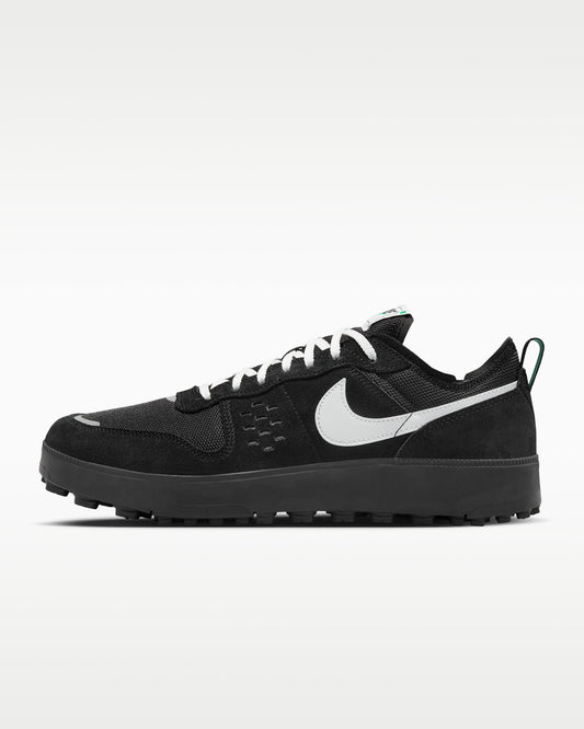 Nike C1TY Sneakers in Black