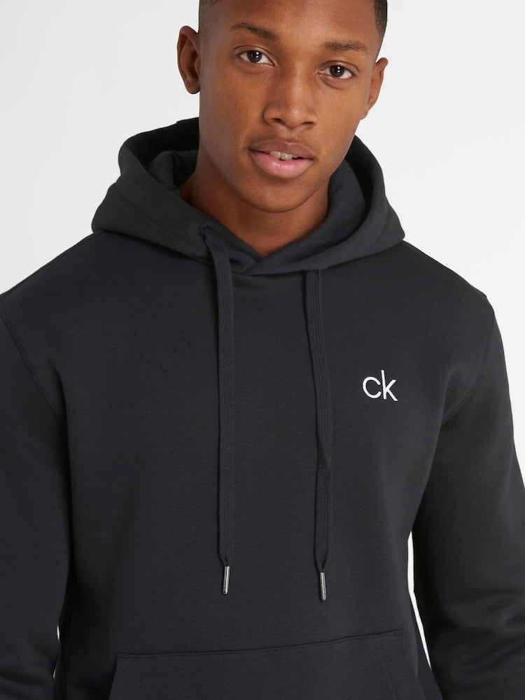 Calvin Klein Regular Fit Hoodie