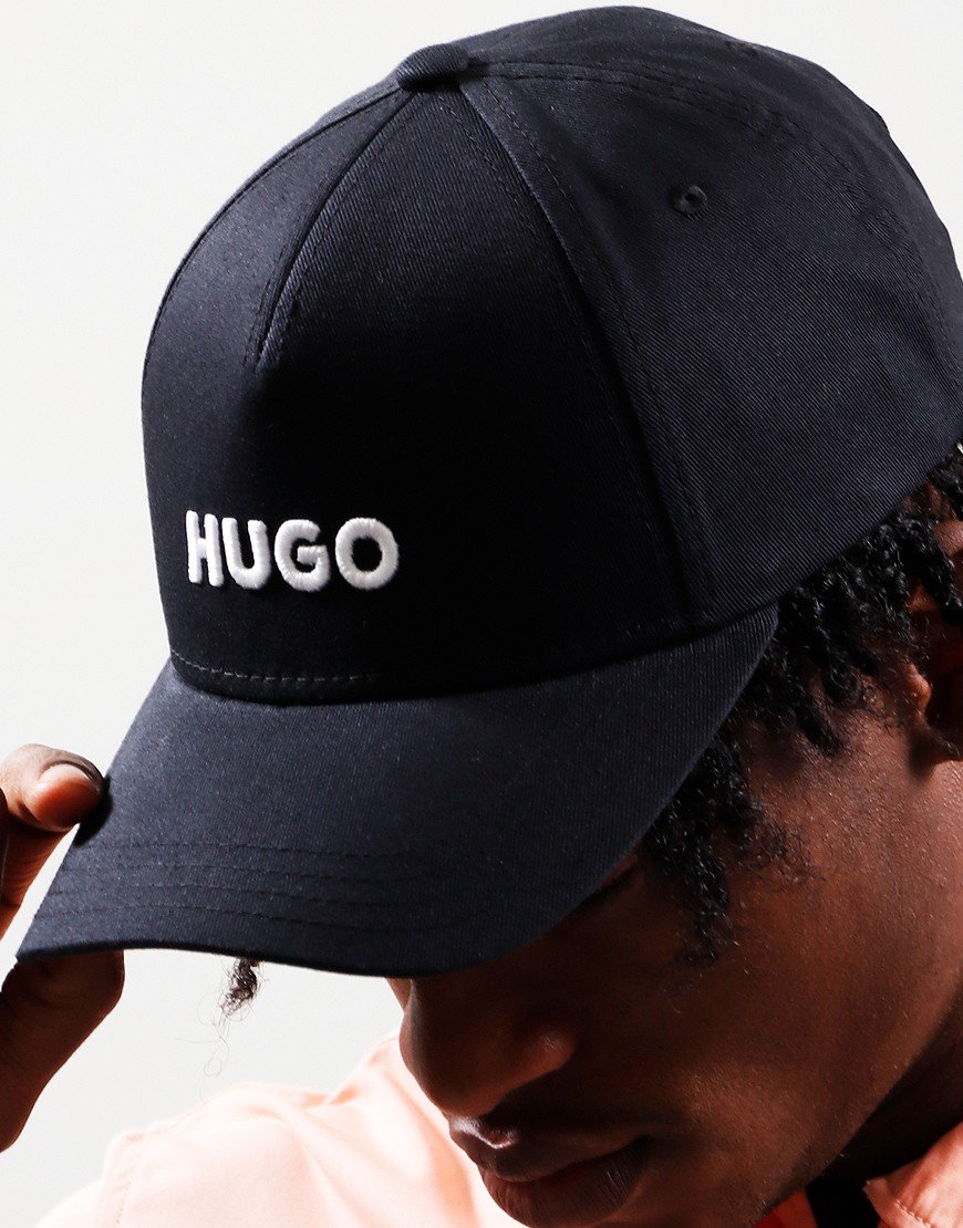 Hugo Boss Baseball Cap