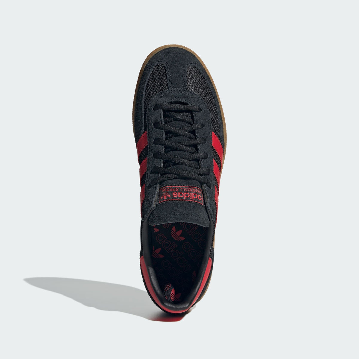 Adidas Handball Spezial Sneaker