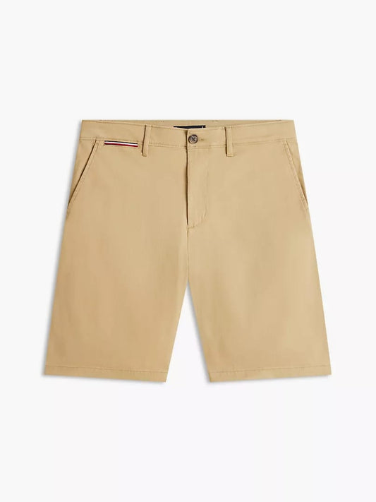 Tommy Hilfiger Harlem Twill Chinos Short