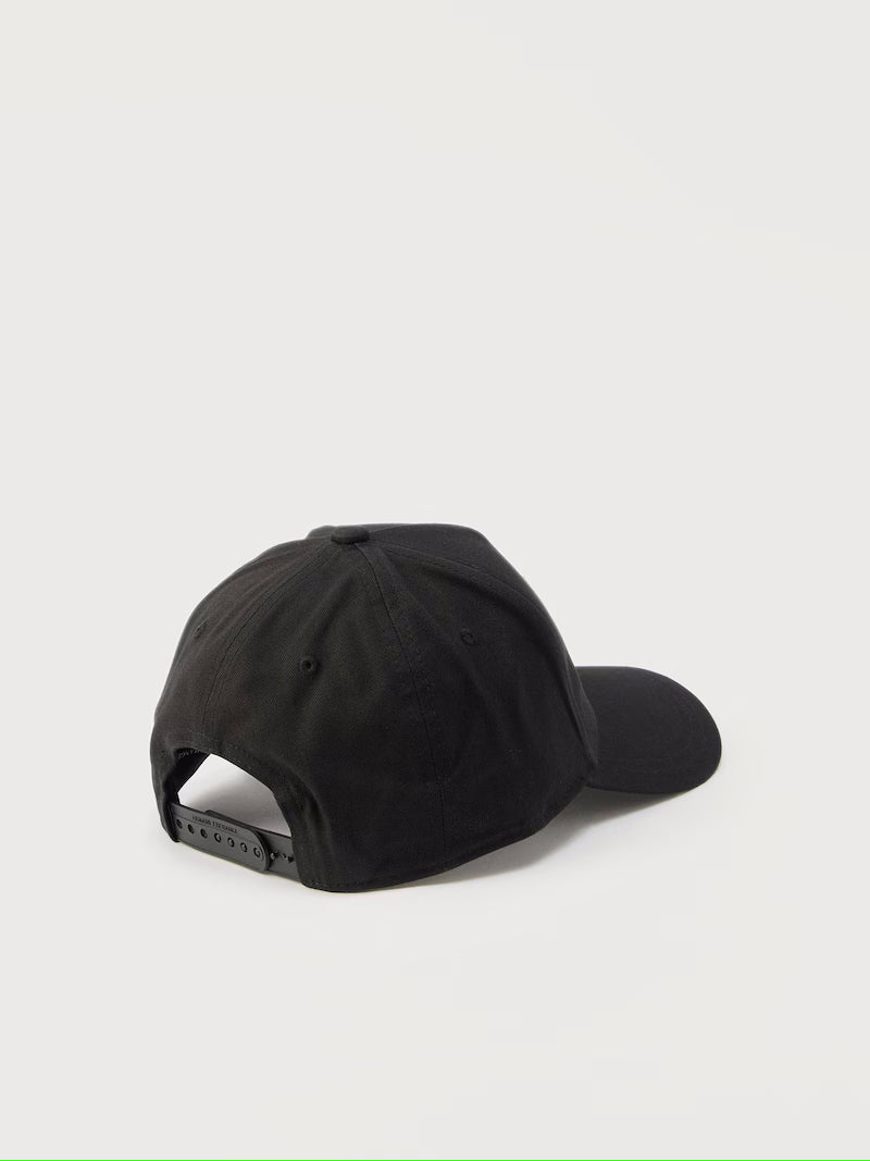 Armani Exchange Ivon Baseball Cap