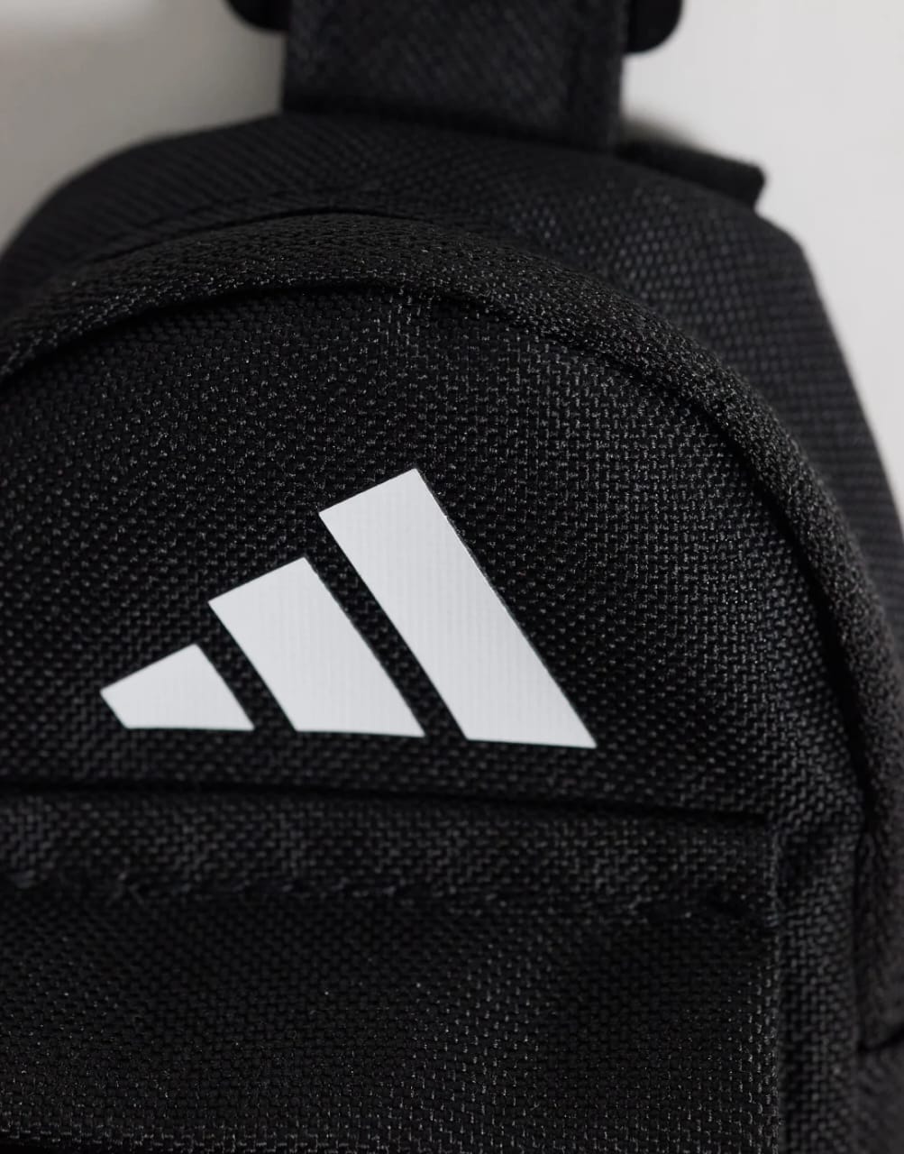 Adidas Mini Essential Backpack