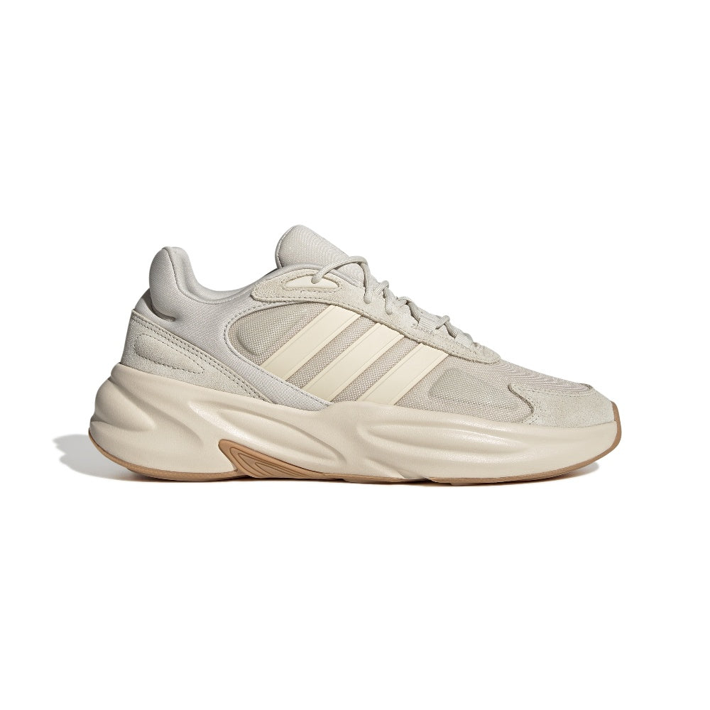 Adidas Ozelle cloudfoam Trainers