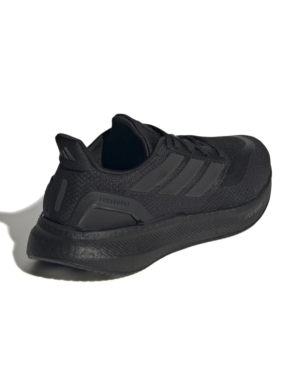 Adidas Pureboost 5 Running Sneaker