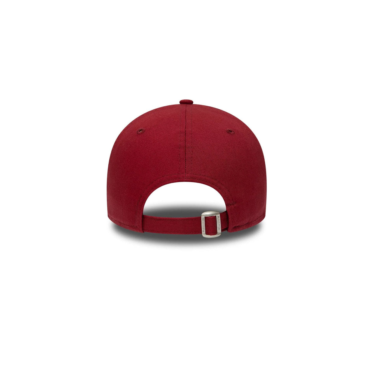 New Era NY Yankees 9forty Baseball Cap