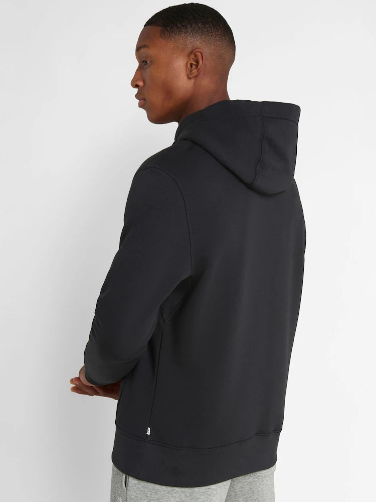 Calvin Klein Regular Fit Hoodie