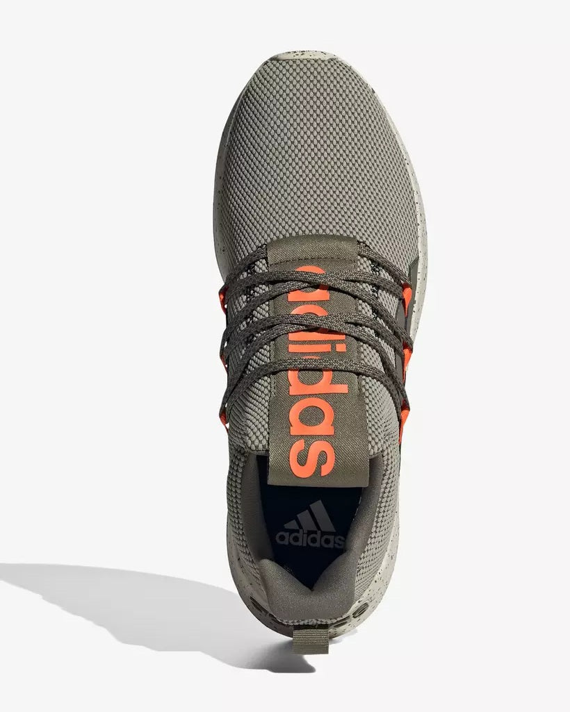 Adidas Lite Racer Adapt 5.0 Trainers