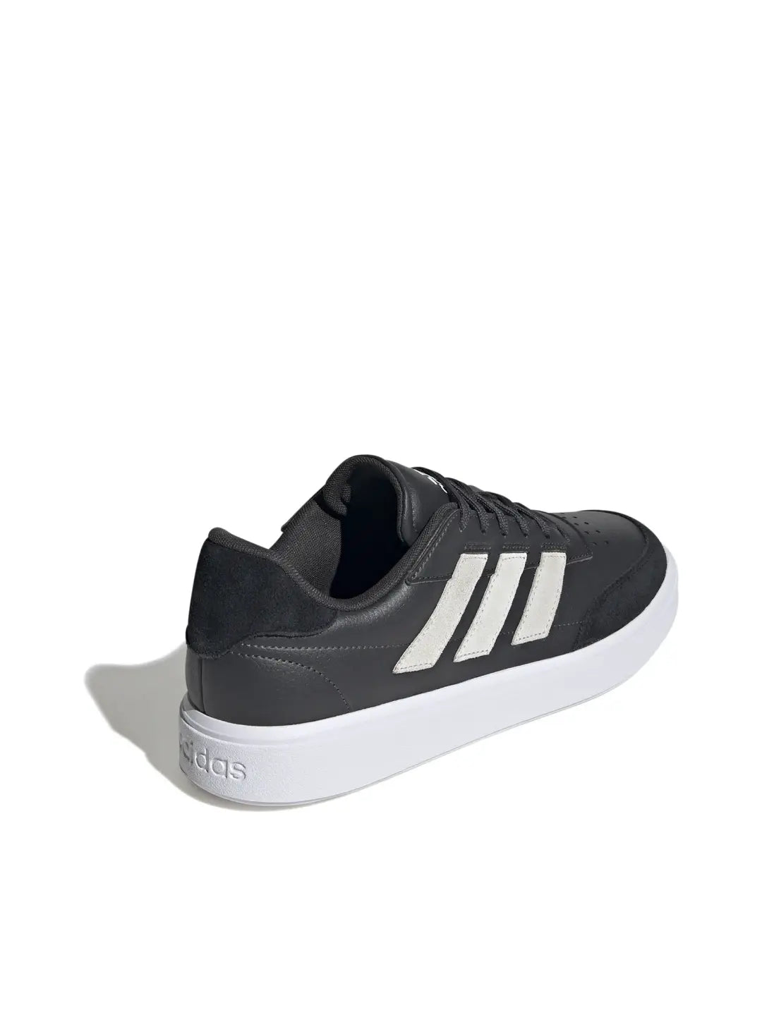 Adidas Courtblock Sneakers