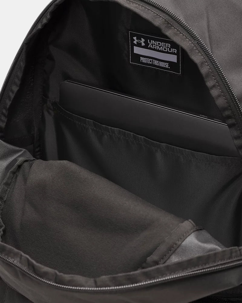 Under Armour Hustle Lite Backpack