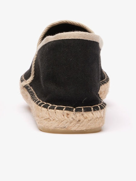 Lacoste Uhabia Espadrilles