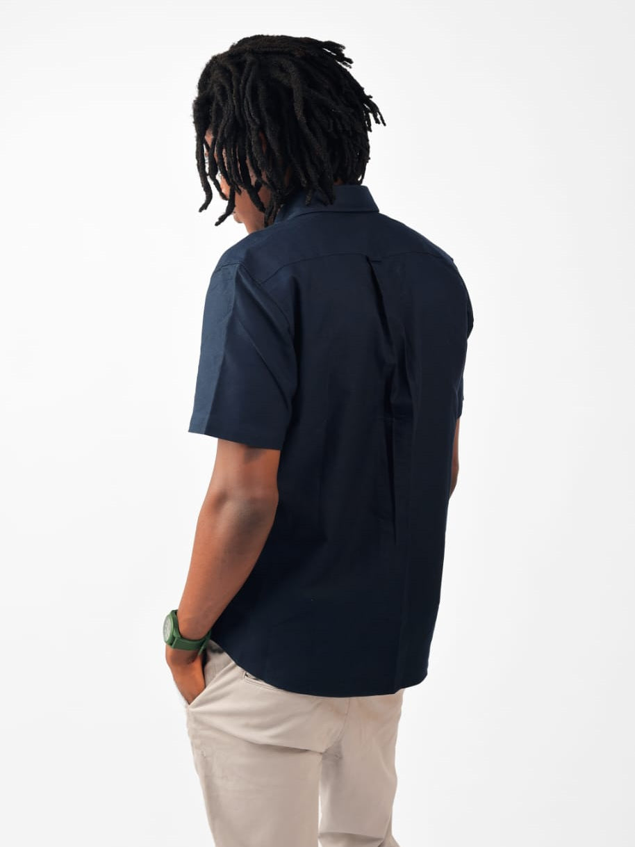 Lacoste Regular Fit Shirt
