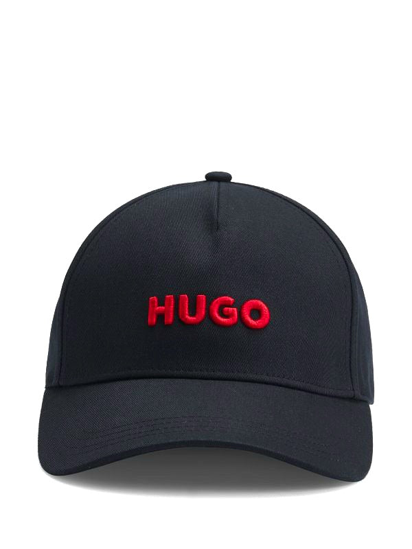Hugo Boss Baseball Cap