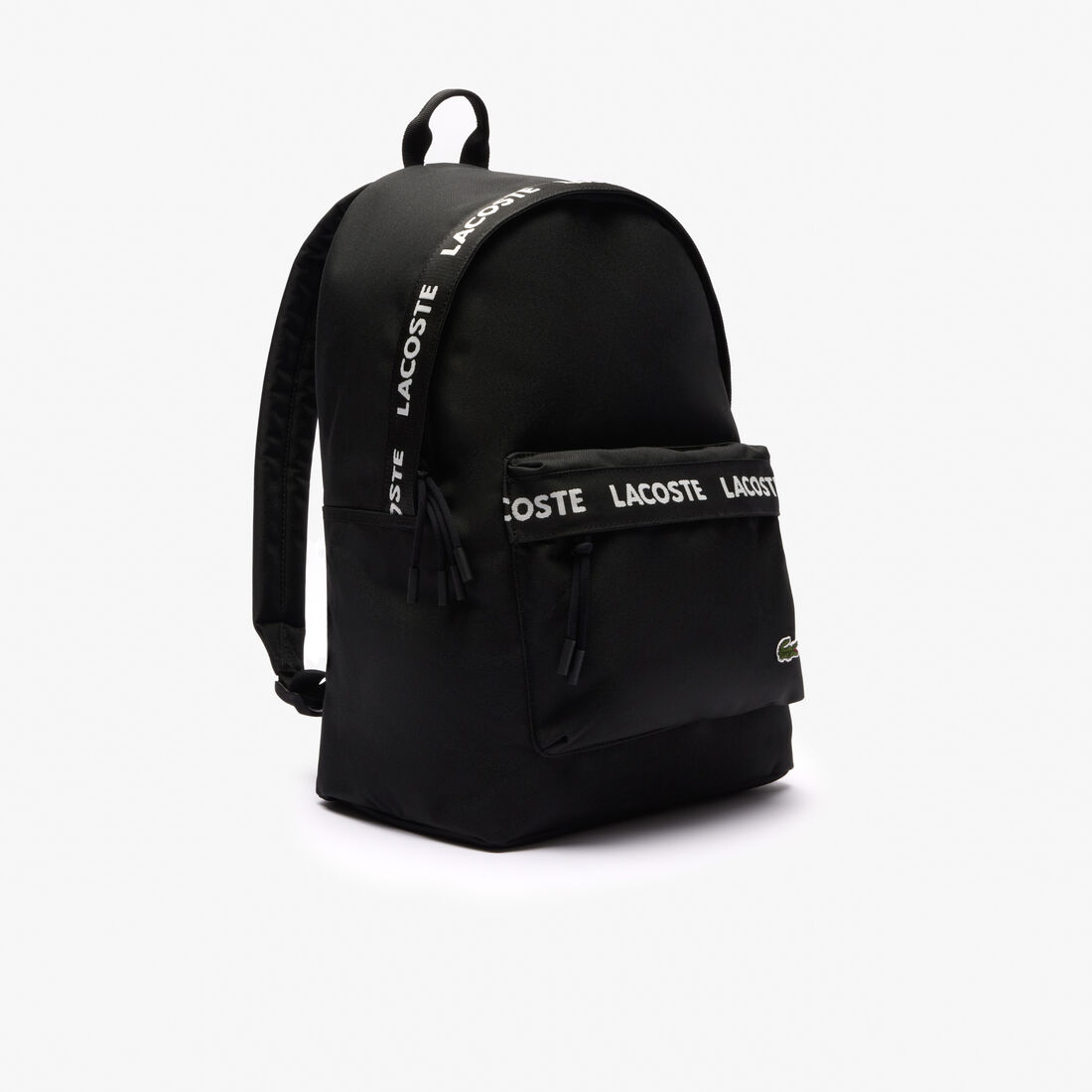 Lacoste Neocroc Backpack