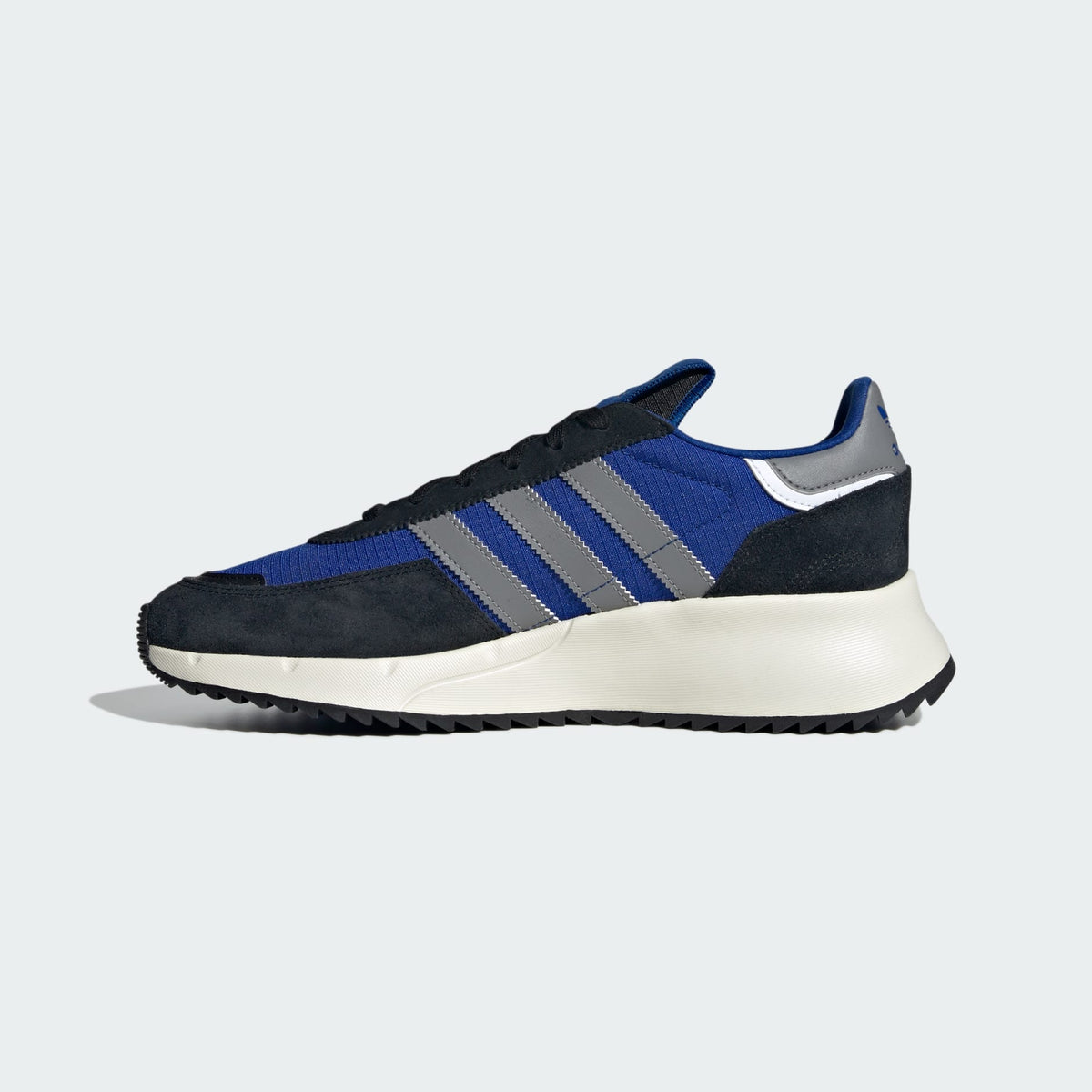 Adidas Retropy F2 Trainers
