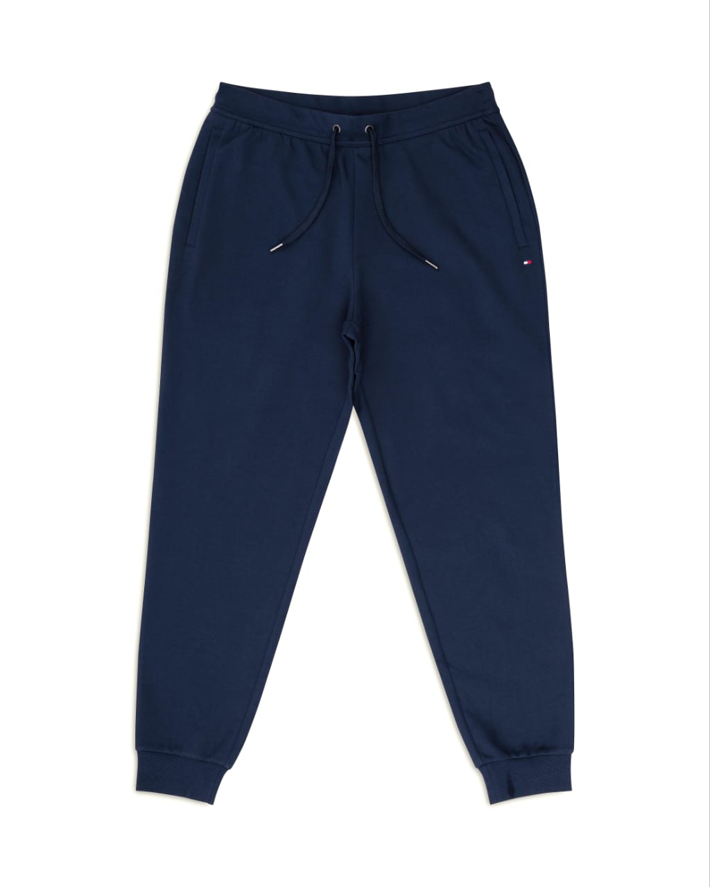 Tommy Hilfiger Sweatpants in Navy