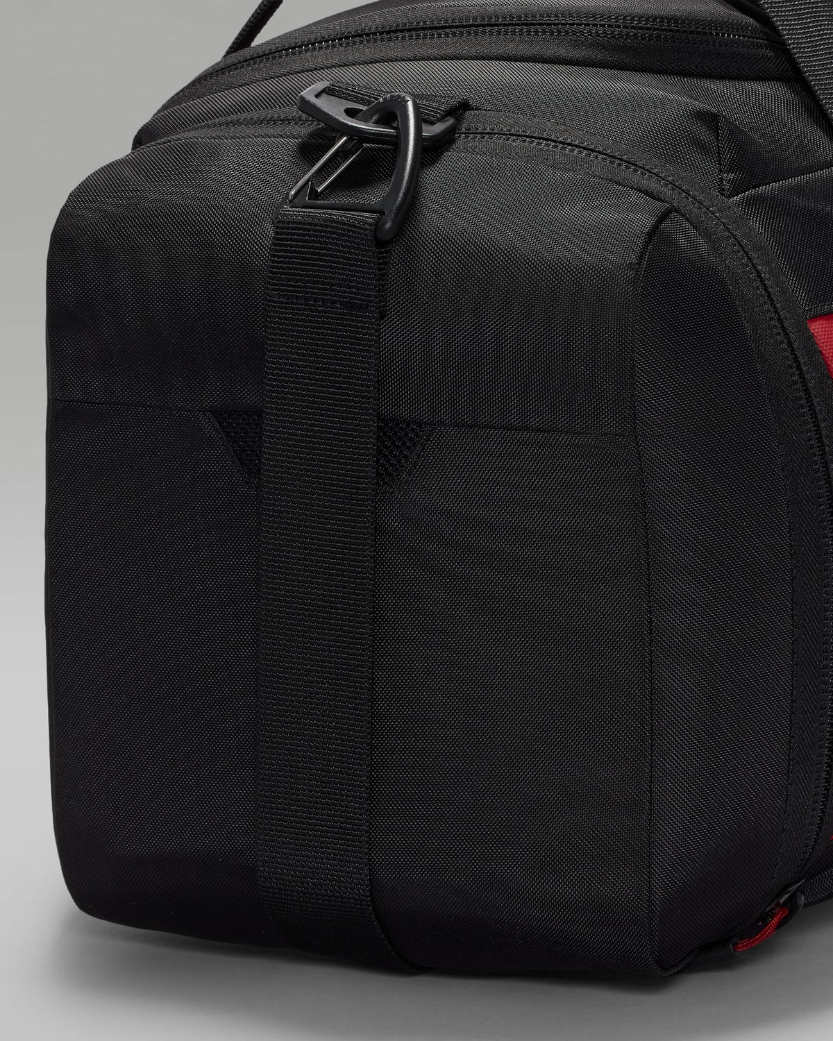 Jordan Element Duffle Bag