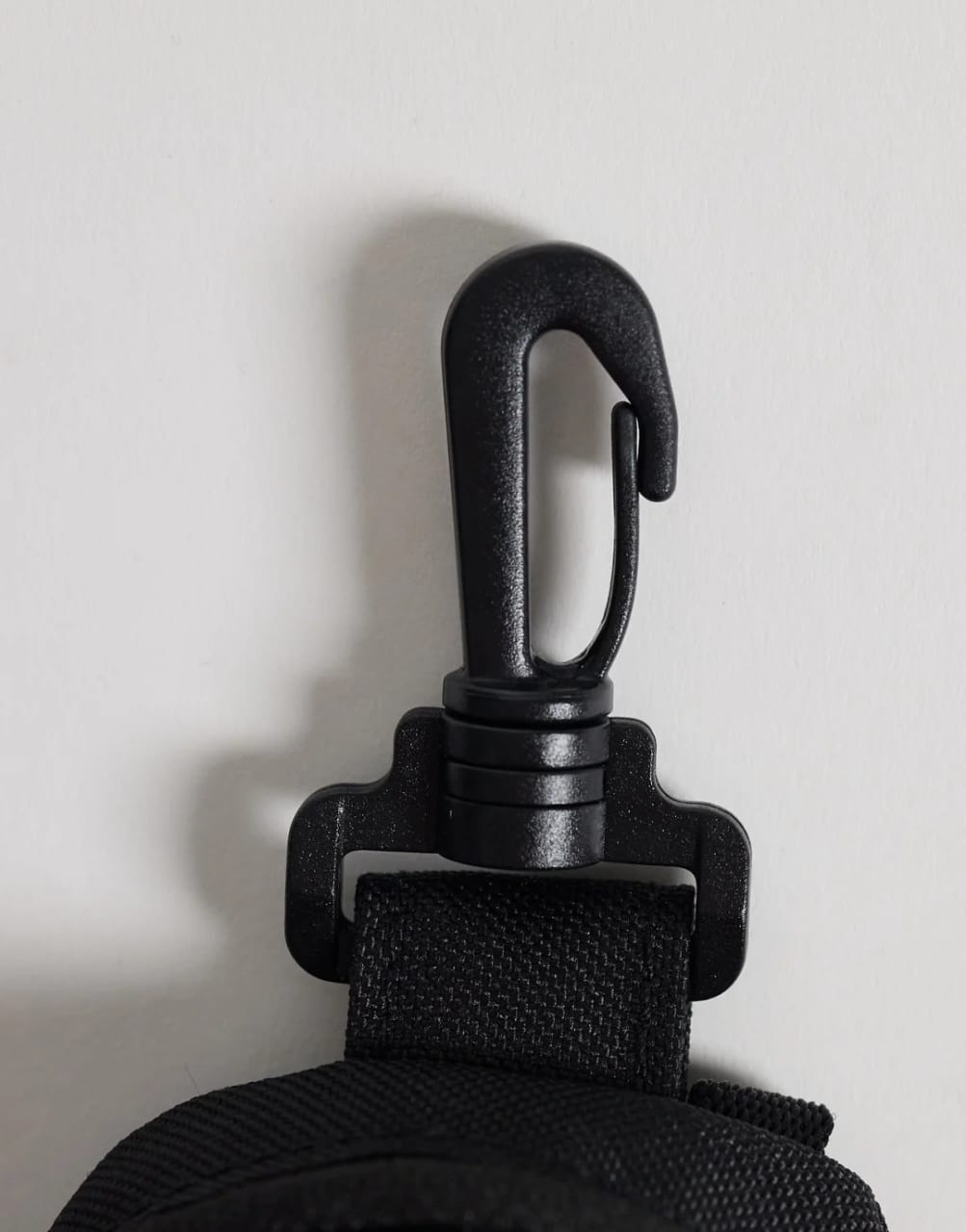 Adidas Mini Essential Backpack
