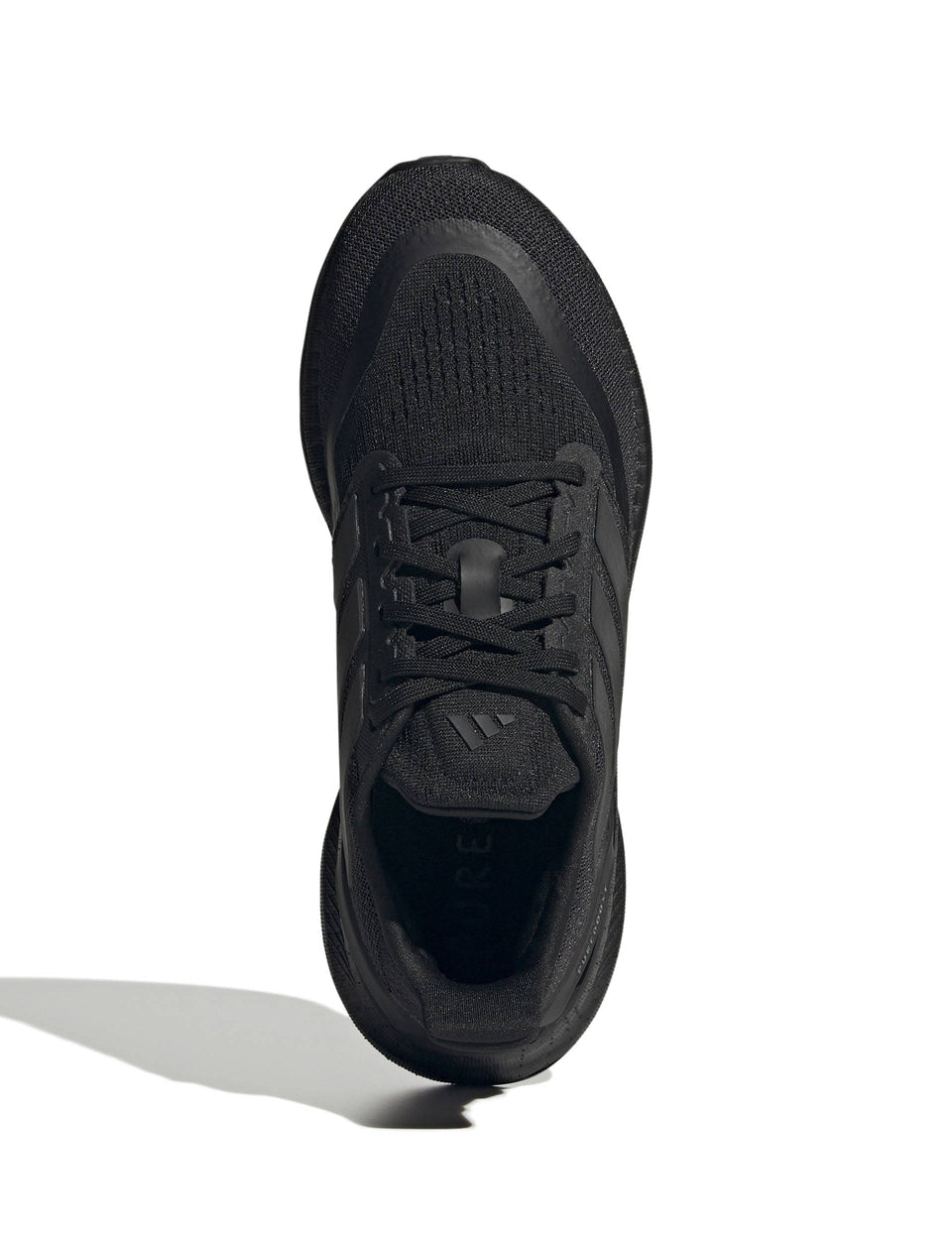 Adidas Pureboost 5 Running Sneaker