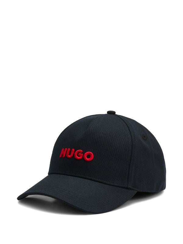 Hugo Boss Baseball Cap