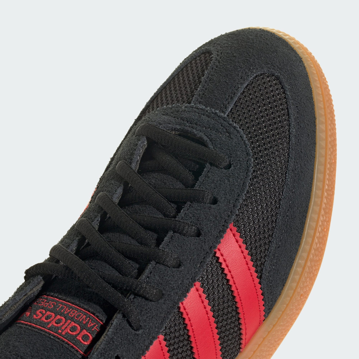 Adidas Handball Spezial Sneaker