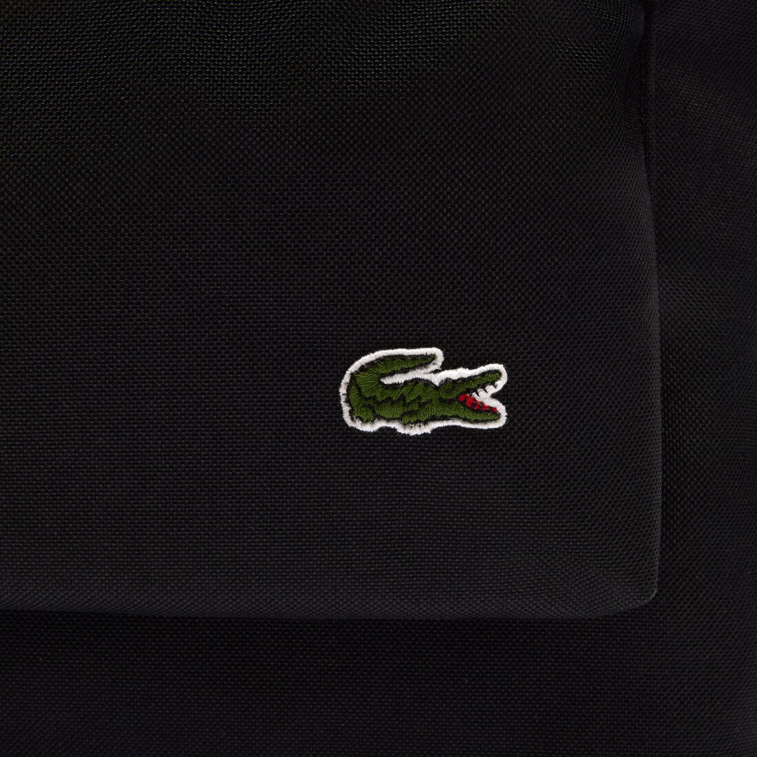 Lacoste Neocroc Backpack