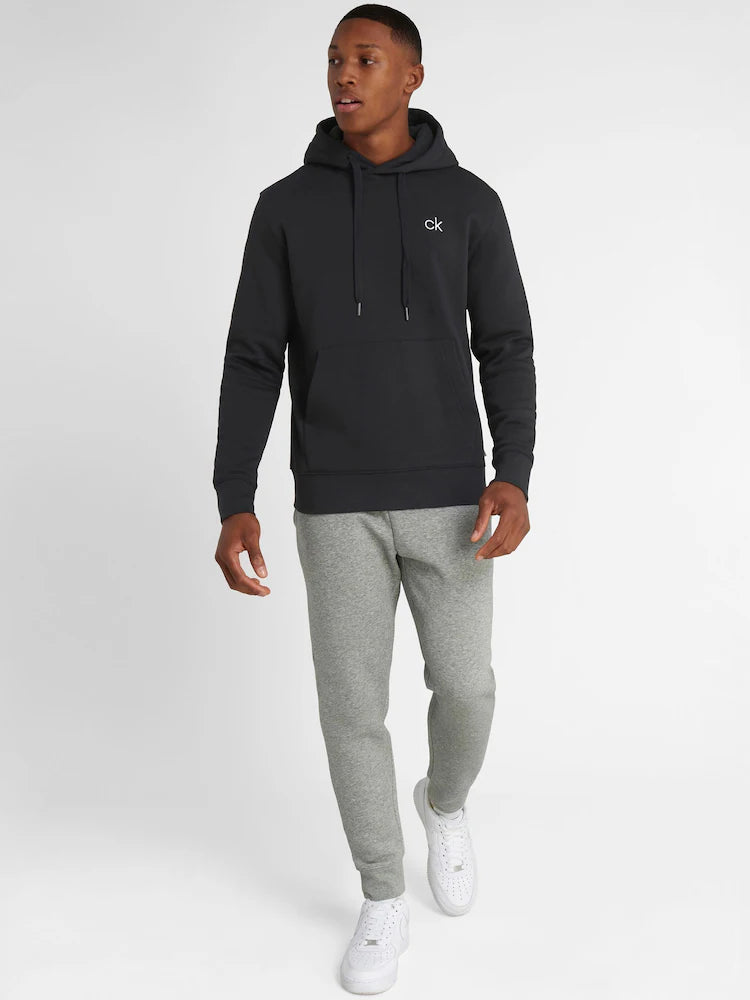 Calvin Klein Regular Fit Hoodie