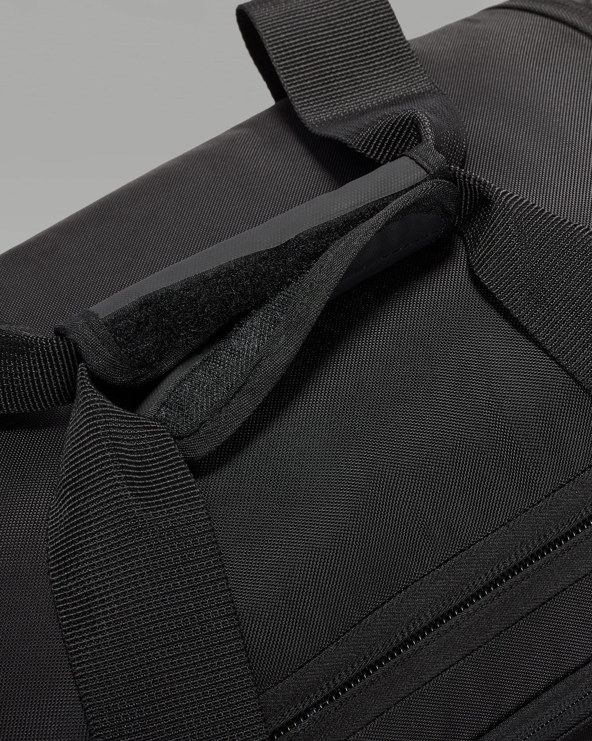 Jordan Element Duffle Bag