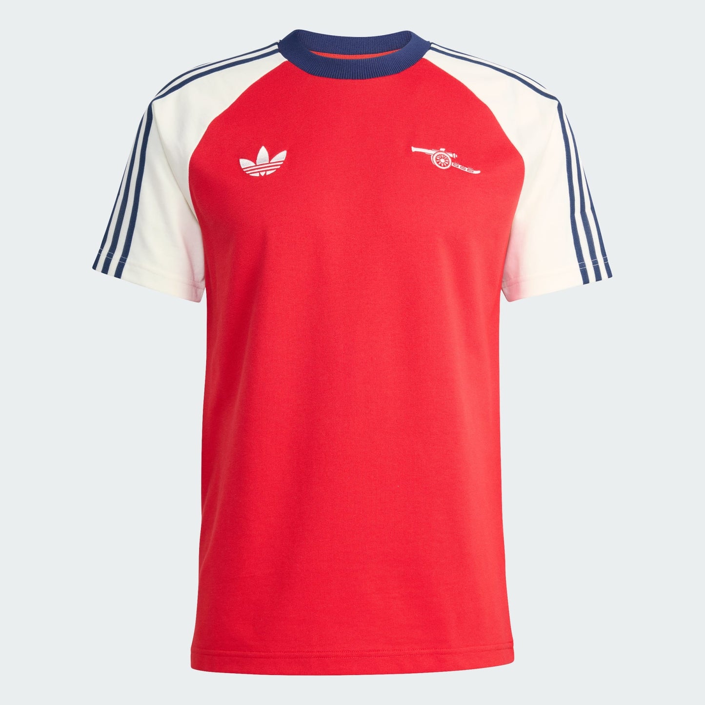 Adidas x Arsenal FC OG T-shirt