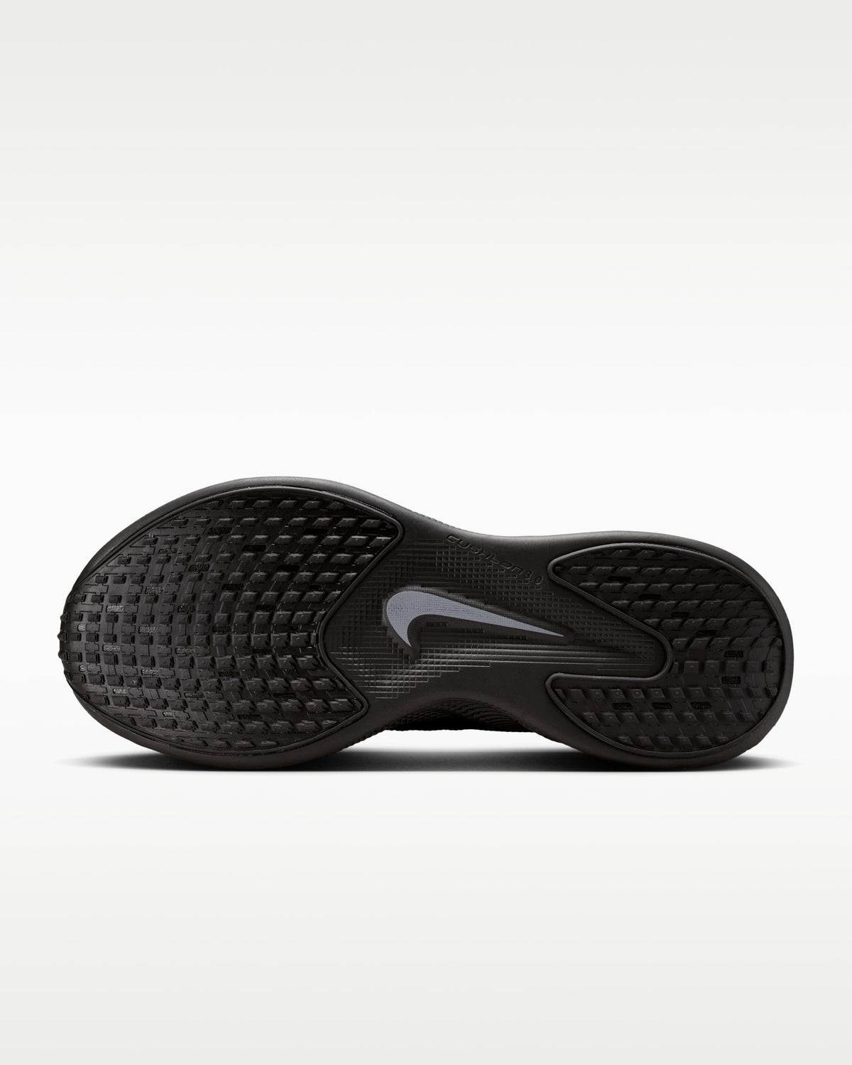 Nike Ava X Sneaker