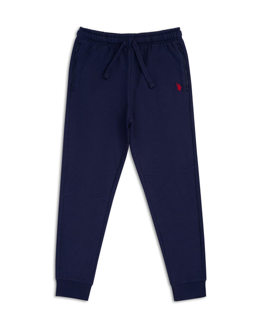 US Polo Assn - Joggers in Navy