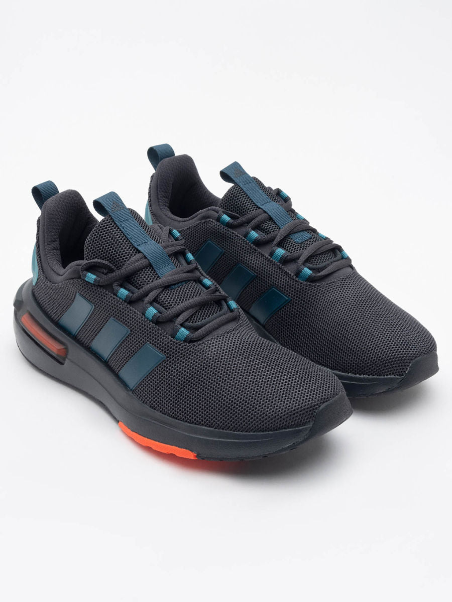 Adidas Racers TR23 Trainers