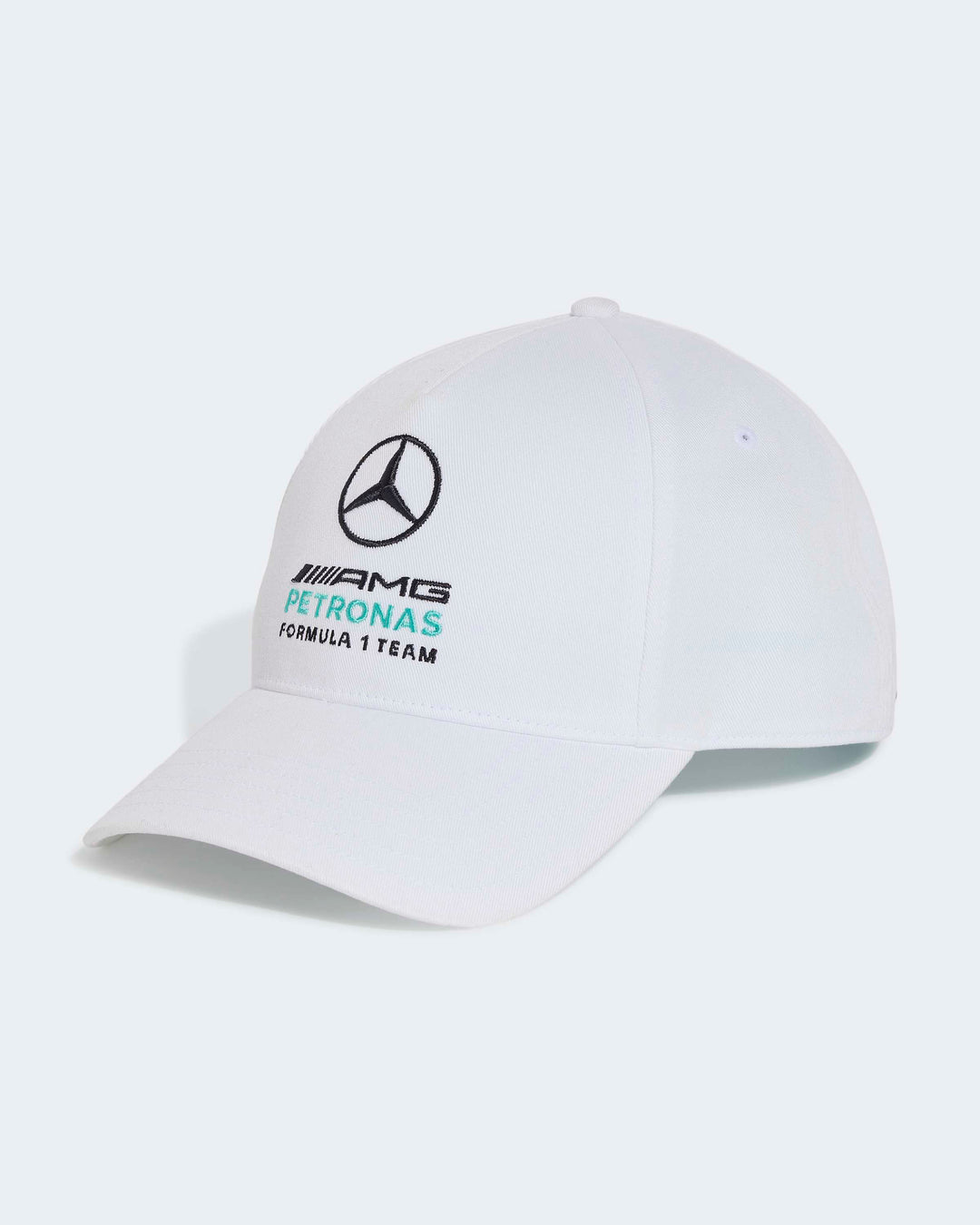 Adidas Mercedes-AMG Petronas F1 Team DNA Baseball Cap
