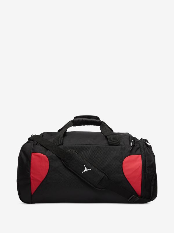 Jordan Element Duffle Bag