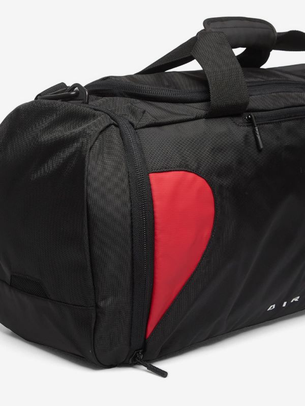 Jordan Element Duffle Bag