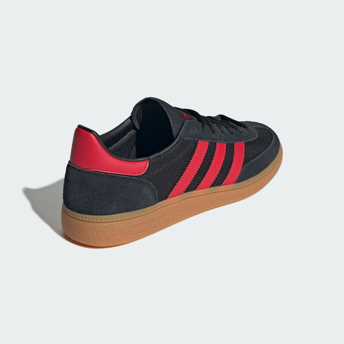 Adidas Handball Spezial Sneaker