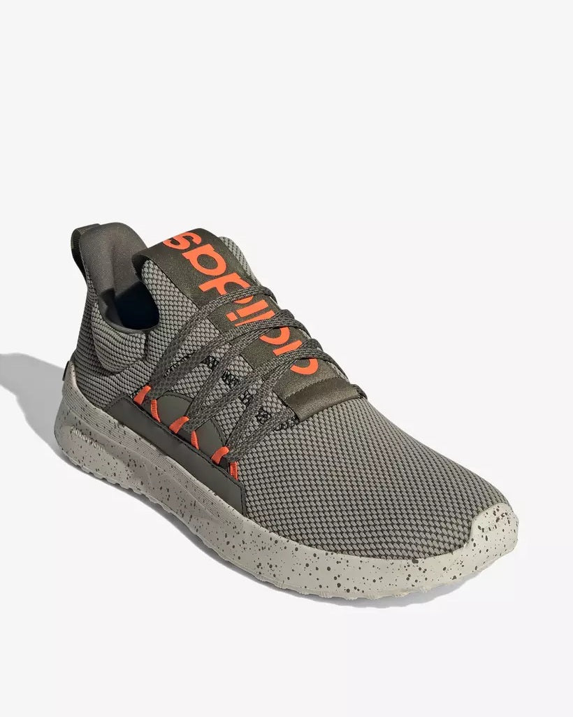 Adidas Lite Racer Adapt 5.0 Trainers