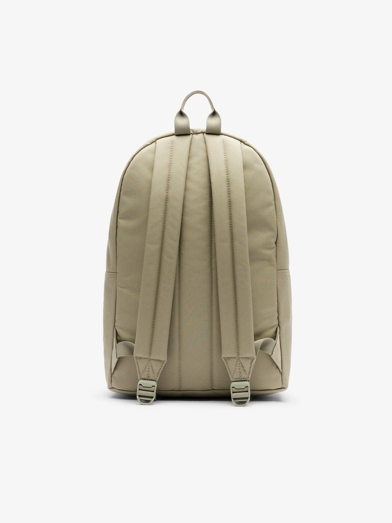 Lacoste Neocroc Bacpack in Beige