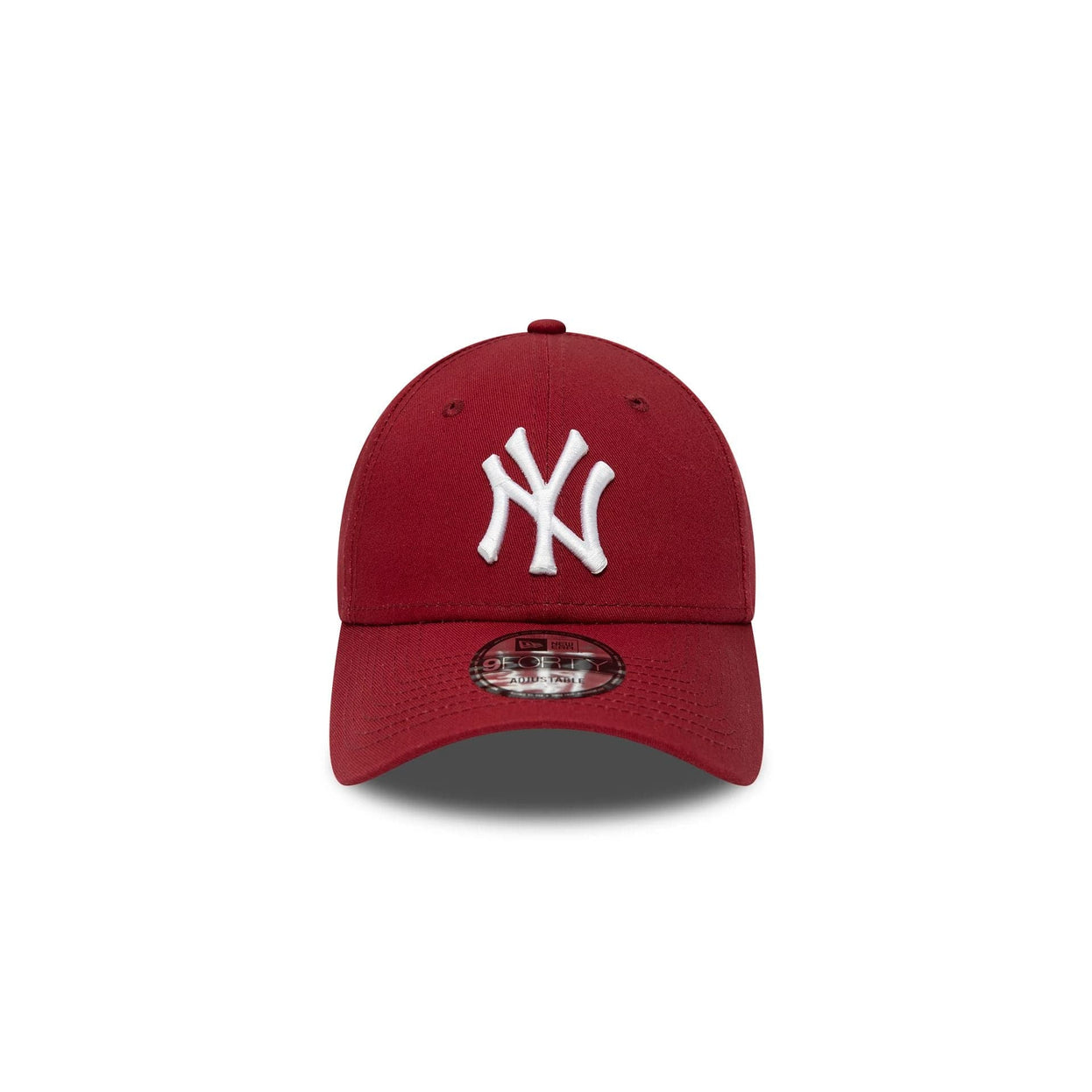 New Era NY Yankees 9forty Baseball Cap