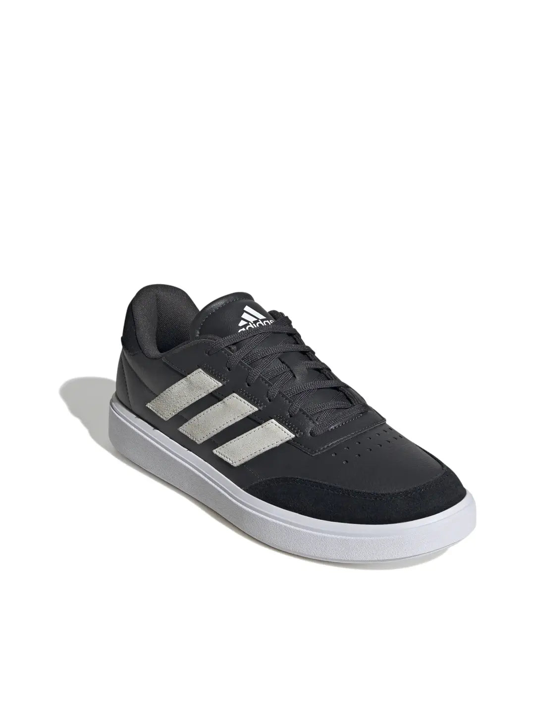 Adidas Courtblock Sneakers