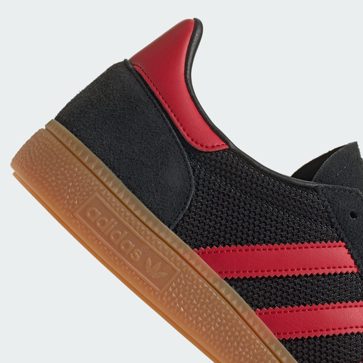 Adidas Handball Spezial Sneaker